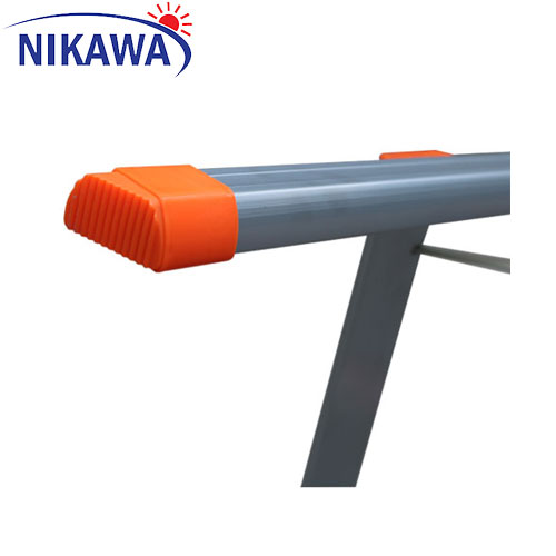 Thang Nhôm Ghế 3 Bậc Nikawa NKA-03
